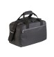 Borsa duffle in poliestere 600D ideale come bagaglio a mano per viaggi in aereo FullGadgets.com