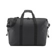 Borsa Duffle in soft PU water resistant FullGadgets.com