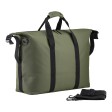 Borsa Duffle in soft PU water resistant FullGadgets.com