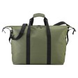 Borsa Duffle in soft PU water resistant FullGadgets.com