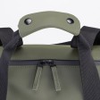 Borsa Duffle in soft PU water resistant FullGadgets.com