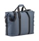 Borsa Duffle in soft PU water resistant FullGadgets.com