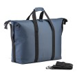 Borsa Duffle in soft PU water resistant FullGadgets.com