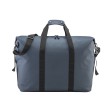 Borsa Duffle in soft PU water resistant FullGadgets.com