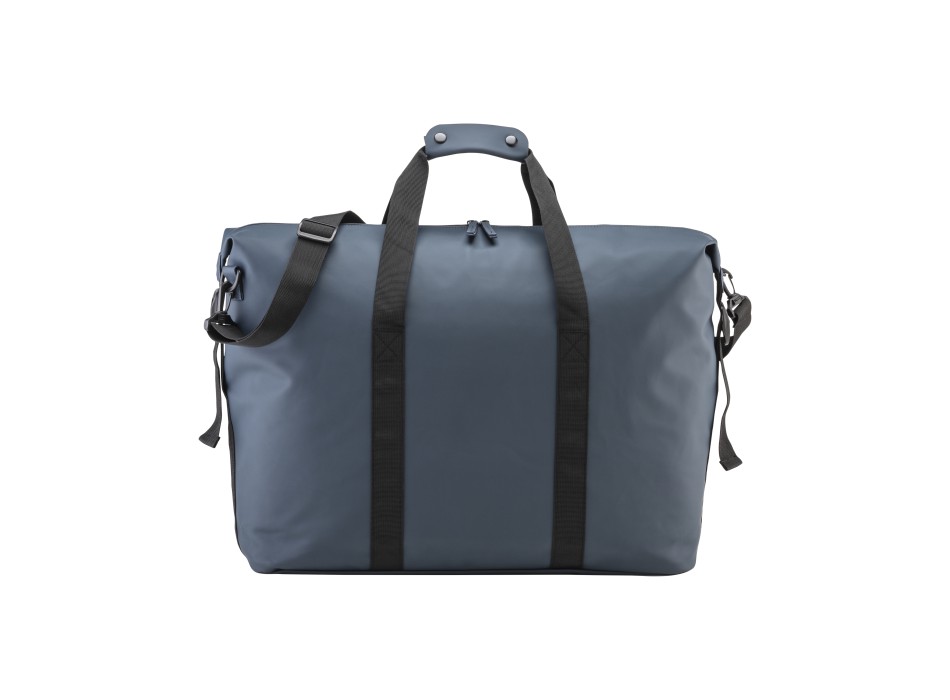 Borsa Duffle in soft PU water resistant FullGadgets.com