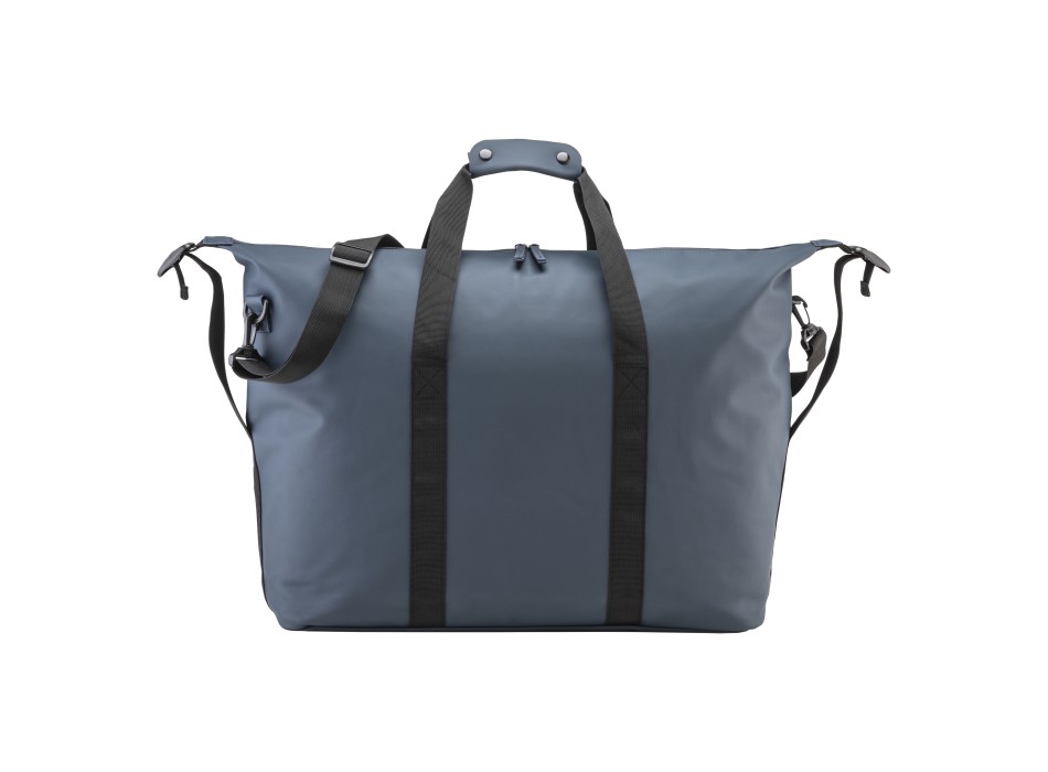 Borsa Duffle in soft PU water resistant FullGadgets.com