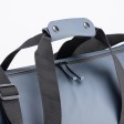 Borsa Duffle in soft PU water resistant FullGadgets.com