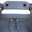 Borsa Duffle in soft PU water resistant FullGadgets.com