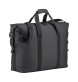 Borsa Duffle in soft PU water resistant FullGadgets.com