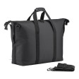 Borsa Duffle in soft PU water resistant FullGadgets.com