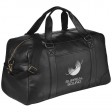 Borsa duffle weekend Oxford - 25L FullGadgets.com