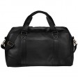 Borsa duffle weekend Oxford - 25L FullGadgets.com