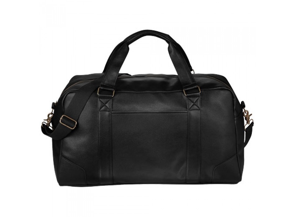 Borsa duffle weekend Oxford - 25L FullGadgets.com