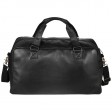 Borsa duffle weekend Oxford - 25L FullGadgets.com