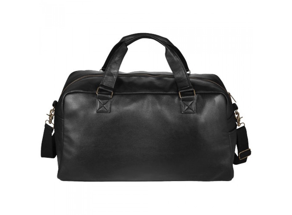 Borsa duffle weekend Oxford - 25L FullGadgets.com