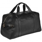 Borsa duffle weekend Oxford - 25L FullGadgets.com