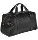 Borsa duffle weekend Oxford - 25L FullGadgets.com