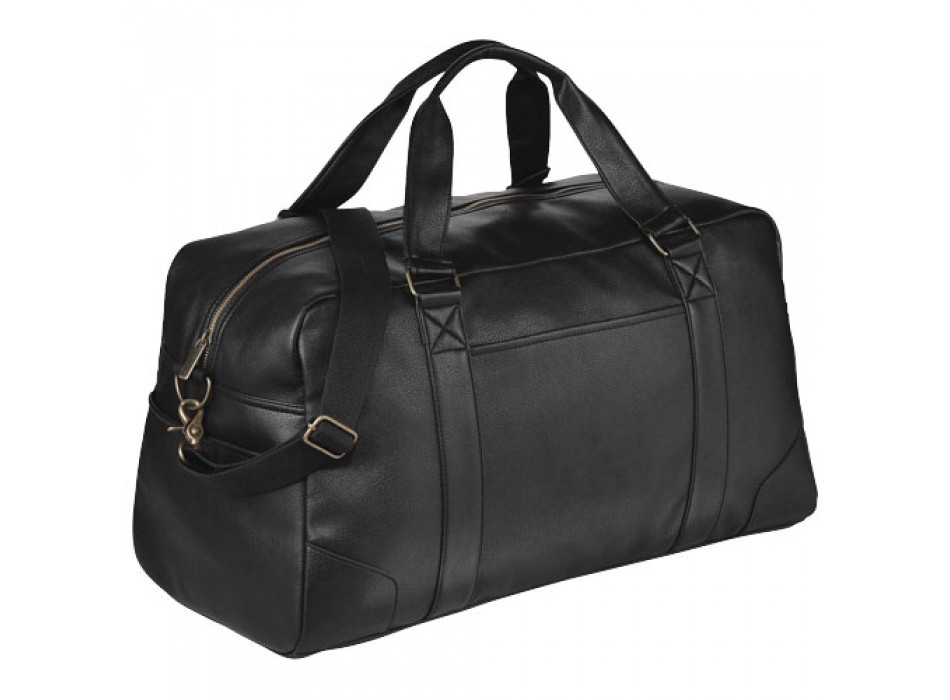 Borsa duffle weekend Oxford - 25L FullGadgets.com