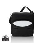 Borsa frigo FullGadgets.com