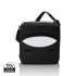 Borsa Frigo Personalizzabile