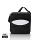 Borsa frigo FullGadgets.com