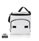 Borsa frigo FullGadgets.com