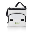 Borsa frigo FullGadgets.com