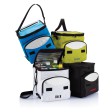 Borsa frigo FullGadgets.com