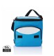 Borsa frigo FullGadgets.com