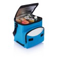 Borsa frigo FullGadgets.com