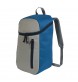 Borsa frigo in poliestere 600d con tasca frontale e interno imbottito FullGadgets.com