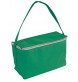 Borsa frigo in tnt, con interno argentato FullGadgets.com