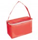 Borsa frigo in tnt, con interno argentato FullGadgets.com