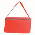 Borsa frigo in tnt, con interno argentato FullGadgets.com