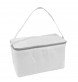 Borsa frigo in tnt, con interno argentato FullGadgets.com