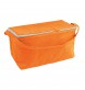 Borsa frigo in tnt, con interno argentato FullGadgets.com