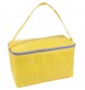 Borsa frigo in tnt, con interno argentato FullGadgets.com