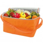 Borsa frigo in TNT, con interno argentato FullGadgets.com