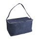 Borsa frigo in TNT, con interno argentato FullGadgets.com