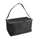 Borsa frigo in TNT, con interno argentato FullGadgets.com