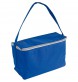 Borsa frigo in tnt, con interno argentato FullGadgets.com