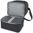 Borsa frigo portapranzo Tundra per 9 lattine in PET riciclato certificato GRS - 9L FullGadgets.com