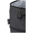 Borsa frigo portapranzo Tundra per 9 lattine in PET riciclato certificato GRS - 9L FullGadgets.com