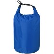 Borsa impermeabile da 5-litri Survivor FullGadgets.com