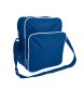 Borsa in poliestere 66d con tracolla regolabile e 2 tasche FullGadgets.com