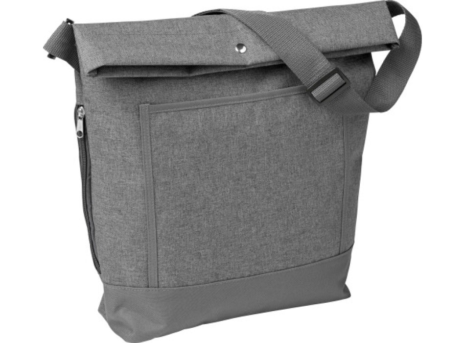 Borsa in polycanvas 600 D Hekla FullGadgets.com