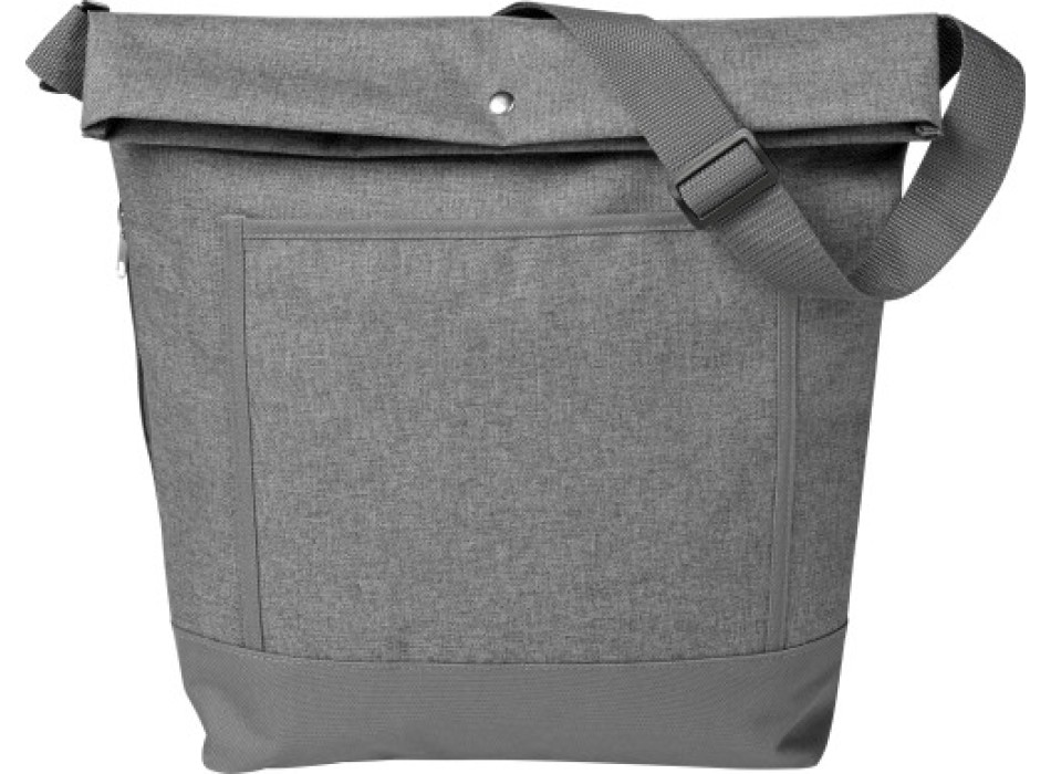 Borsa in polycanvas 600 D Hekla FullGadgets.com