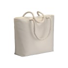 Borsa mare in cotone riciclato  280 g/m2 FullGadgets.com