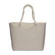 Borsa mare in cotone riciclato  280 g/m2 FullGadgets.com