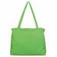 Borsa mare in poliestere 600D con manici lunghi, borsellino e chiusure con zip FullGadgets.com